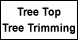 Tree Top Tree Trimming - Batavia, OH