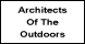 Architects Of The Outdoors - Columbia, MD
