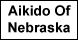 Aikido Of Nebraska Llc - Lincoln, NE