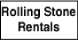 Rolling Stone Rentals - Suring, WI