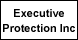 Executive Protection Inc - Lincoln, NE