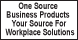 One Source Business Products - Dalton, GA