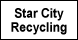 Star City Recycling - Lincoln, NE