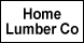 Home Lumber Company, Inc. - Hazard, KY