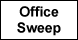 Office Sweep - Texarkana, AR