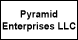 Pyramid Enterprises LLC - Wasilla, AK