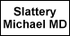 Slattery Michael MD - Pearl City, HI