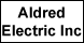 Aldred Electric Inc - Indian Trail, NC