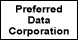 Preferred Data Corp - High Point, NC