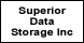 Superior Data Storage Inc - Lincoln, NE