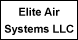 Elite Air Systems, LLC - Lexington, NC