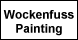 Wockenfuss Painting - Glenwood, MD