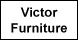 Victor Furniture - Pittsford, NY