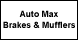 Auto Max Brakes & Mufflers - Saint Paul, MN