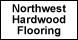 Northwest Hardwood Flooring - Twisp, WA