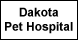 Dakota Pet Hospital - Lakeville, MN