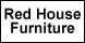 Red House Furniture - High Point, NC