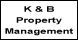 K & B Property Management - Saint Charles, MO