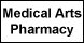 Medical Arts Pharmacy - Kalispell, MT