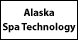 Alaska Spa Technology - Wasilla, AK