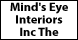 Mind's Eye Interiors Inc - Lahaina, HI