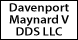 Davenport Maynard V DDS LLC - Lakeside, AZ