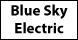 Blue Sky Electric - Kapaa, HI