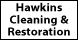 Hawkins Cleaning & Restoration - Anchorage, AK