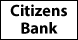 Citizens Bank - Cookeville, TN