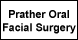 Prather Oral & Facial Surgery - Middletown, OH