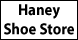 Haney Shoe Store - Lincoln, NE