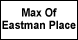 Max Of Eastman Place - Rochester, NY