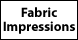 Fabric Impressions - Hilo, HI