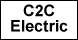 C2c Electric - Anchorage, AK