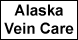 Alaska Vein Care - Wasilla, AK