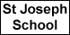 St Joseph School - Hilo, HI