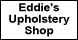 Eddie's Upholstery Shop - Lihue, HI