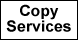 Copy Services - Wailuku, HI