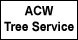 ACW Tree Service - Saint Paris, OH