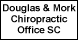 Douglas & Mork Chiropractic Sc - Janesville, WI