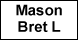 Mason Bret L - Anchorage, AK