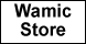 Wamic Store - Tygh Valley, OR