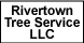 Rivertown Tree Service - Hastings, MN