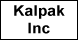 Kalpak Inc - Kalispell, MT