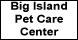 Big Island Pet Care Center - Keaau, HI