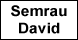 David D. Semrau, DDS: David D Semrau, DDS - Kalispell, MT