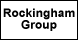 Rockingham Group - Daleville, VA