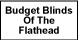 Budget Blinds of Kalispell - Kalispell, MT