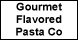 Gourmet Flavored Pasta Co - Anchorage, AK