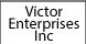 Victor Enterprises - Victor, NY